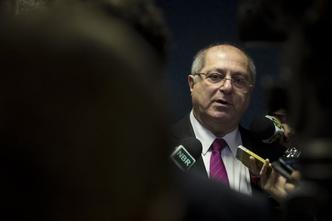 (foto: Marcelo Camargo/Agência Brasil ) (foto: Marcelo Camargo/Agência Brasil )