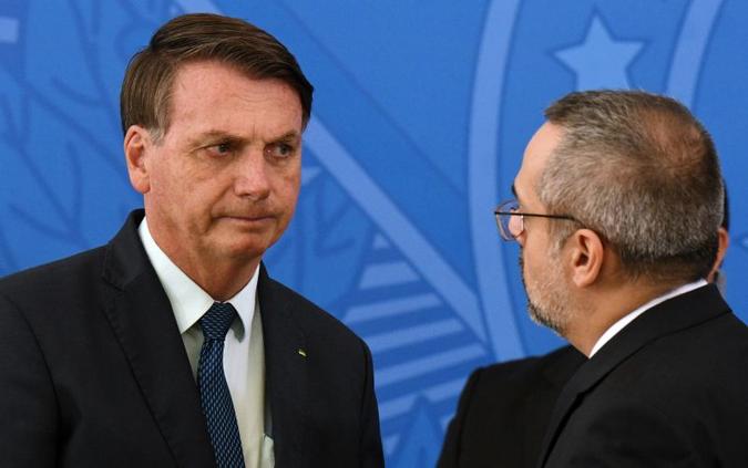 (foto: Ed Alves/CB/D.A Press)