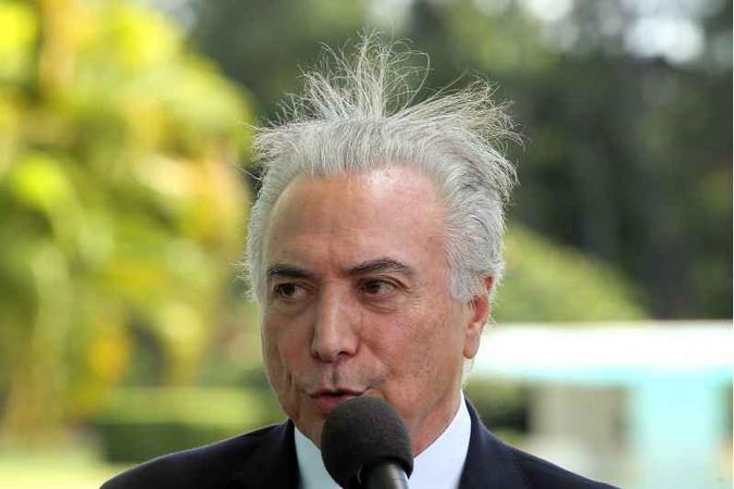 (foto: Dida Sampaio/Estadão Conteúdo) (foto: Dida Sampaio/Estadão Conteúdo)