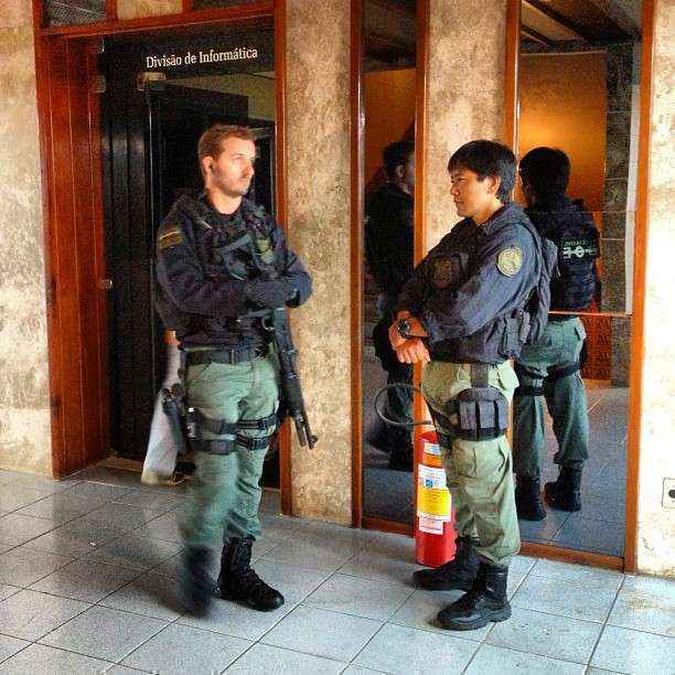 Rotina de atrasos, superlotação e uso de veículos com idade avançada provocando desconforto, riscos e prejuízos diários justificam a intervenção, segundo o governo Rotina de atrasos, superlotação e uso de veículos com idade avançada provocando desconforto, riscos e prejuízos diários justificam a intervenção, segundo o governo