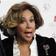 Atriz americana Diahann Carroll morre aos 84 anos