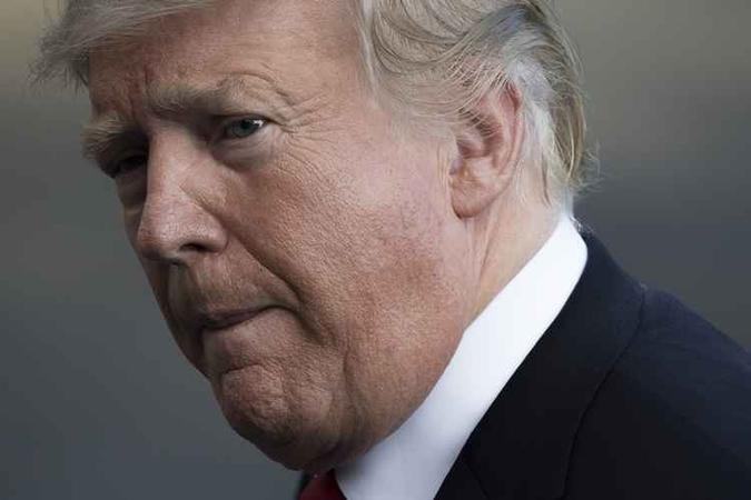(foto: Jim WATSON / AFP) (foto: Jim WATSON / AFP)