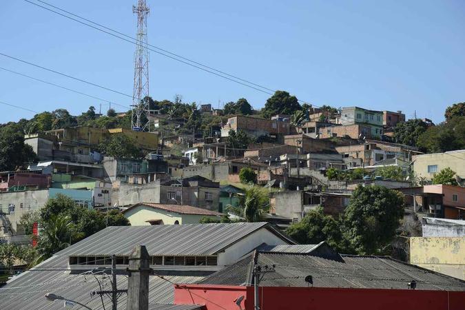 (foto: Tomaz Silva/Agência Brasil) (foto: Tomaz Silva/Agência Brasil)