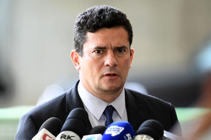 (foto: Evaristo Sá/AFP) (foto: Evaristo Sá/AFP)