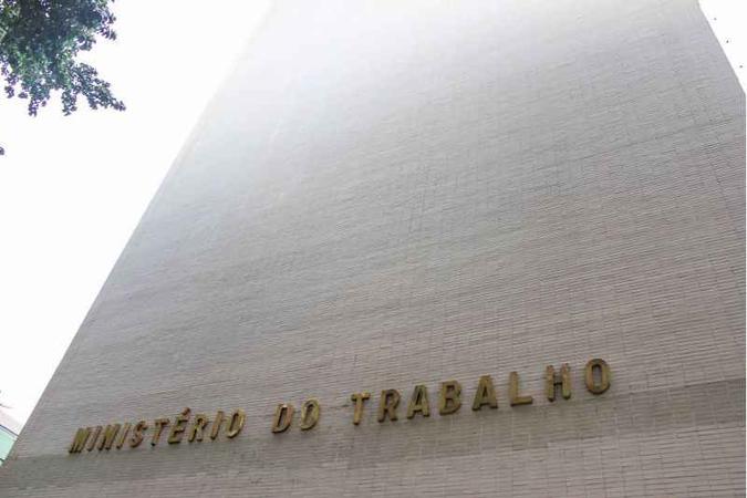 (foto: Arthur Menescal/Esp. CB/D.A Press) (foto: Arthur Menescal/Esp. CB/D.A Press)
