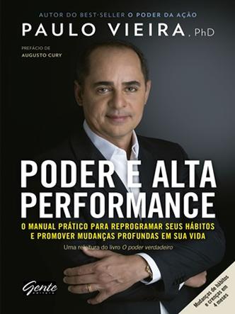 (foto: Editora Gente/Reprodução) (foto: Editora Gente/Reprodução)