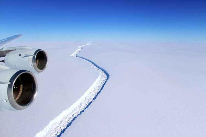 (foto: AFP/JOHN SONNTAG) (foto: AFP/JOHN SONNTAG)
