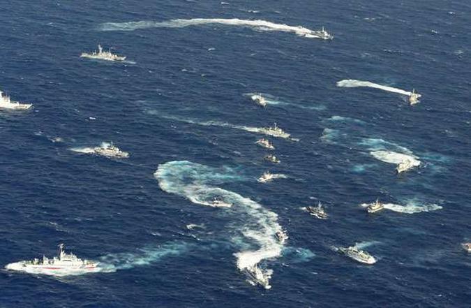 (foto: Kyodo/Reuters) (foto: Kyodo/Reuters)