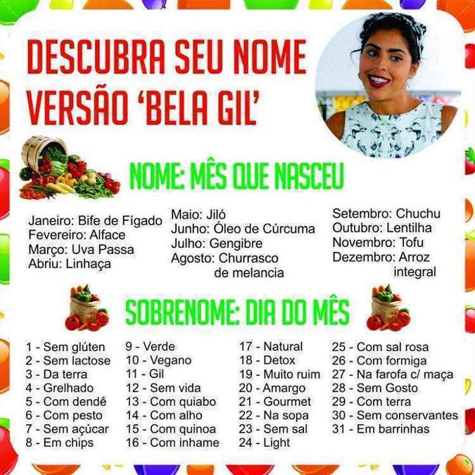 (foto: Reprodução/Twitter/@diva_oficial) (foto: Reprodução/Twitter/@diva_oficial)