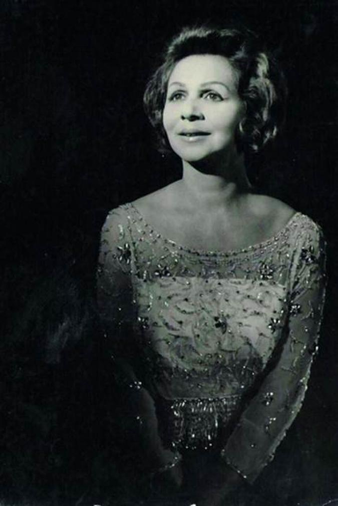 O brilho eterno de uma estrela da música: Dalva de Oliveira(foto: Biscoito Fino / Divulgação) O brilho eterno de uma estrela da música: Dalva de Oliveira(foto: Biscoito Fino / Divulgação)