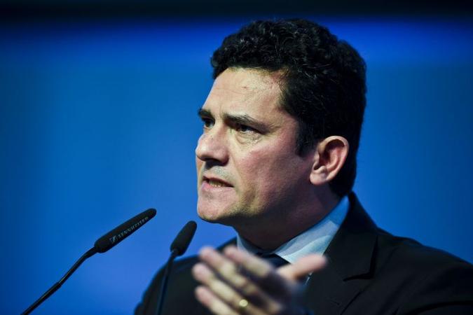 (foto: Patrícia de Melo Moreira/AFP) (foto: Patrícia de Melo Moreira/AFP)