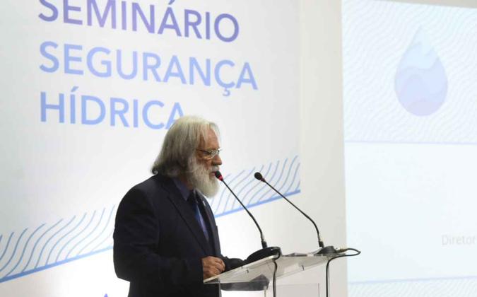 (foto: Ed Alves/CB/D.A Press) (foto: Ed Alves/CB/D.A Press)