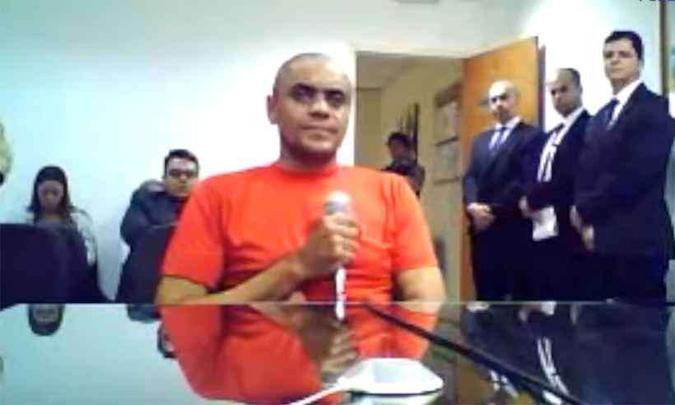 O magistrado levou em consideração laudos e pareceres técnicos e assistentes técnicos(foto: Reprodução ) O magistrado levou em consideração laudos e pareceres técnicos e assistentes técnicos(foto: Reprodução )