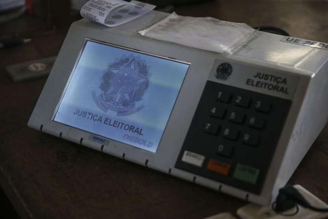 (foto: José Cruz/Agência Brasil) (foto: José Cruz/Agência Brasil)