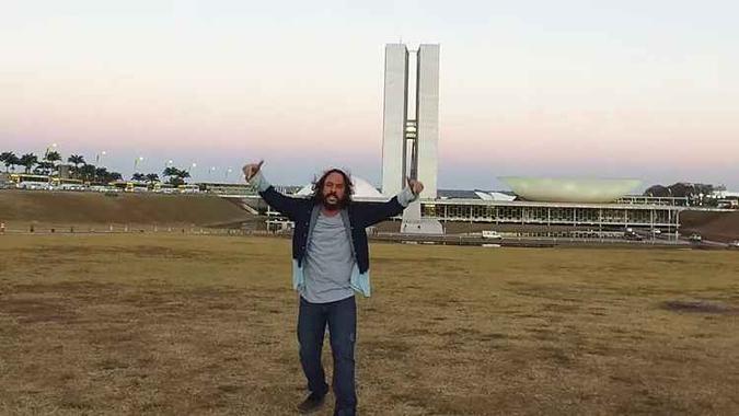 To Feliz Matei O Presidente 2 Letra Gabriel O Pensador Lanca To Feliz Matei O Presidente 2