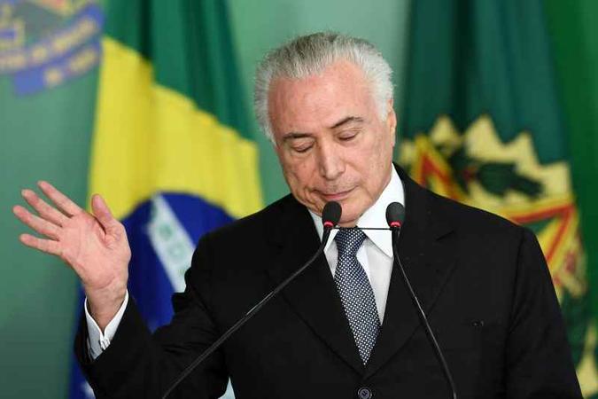 (foto: Evaristo Sá/AFP) (foto: Evaristo Sá/AFP)