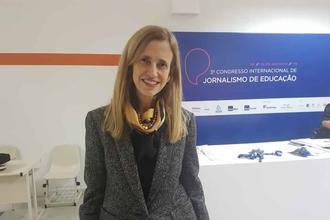Personalidades da educação sugerem que Ibaneis repense imposição de militar
