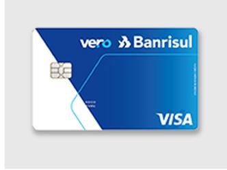 O cartão também permite saques em dinheiro nos caixas eletrônicos do Banrisul, na rede Banco24Horas e na rede Plus Visa(foto: Divulgação) O cartão também permite saques em dinheiro nos caixas eletrônicos do Banrisul, na rede Banco24Horas e na rede Plus Visa(foto: Divulgação)
