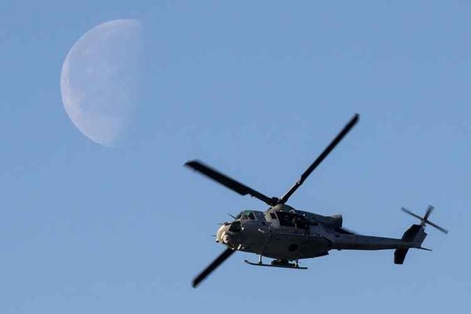 (foto: Jonathan NACKSTRAND / AFP) (foto: Jonathan NACKSTRAND / AFP)