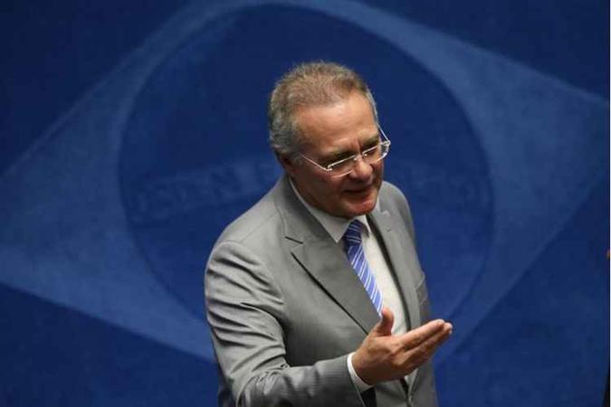 (foto: Fabio Rodrigues Pozzebom/Agência Brasil) (foto: Fabio Rodrigues Pozzebom/Agência Brasil)