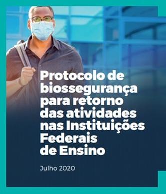 (foto: MEC/Reprodu��o)