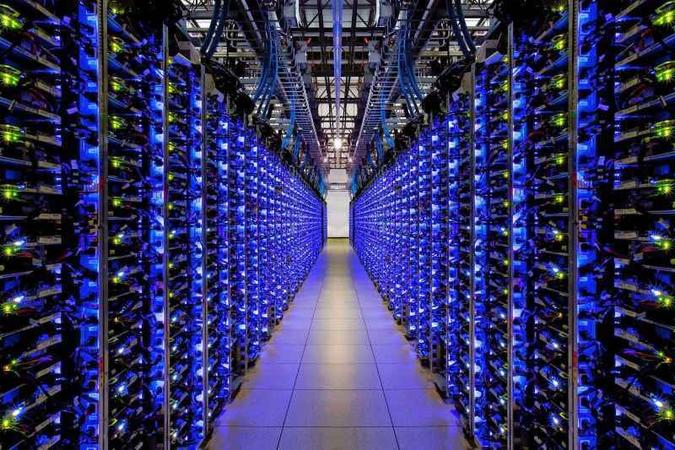(foto: Google/Divulgação) (foto: Google/Divulgação)