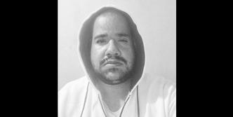 John Ferraz renunciou ao cargo de síndico e desapareceu(foto: Reprodução/Twitter) John Ferraz renunciou ao cargo de síndico e desapareceu(foto: Reprodução/Twitter)