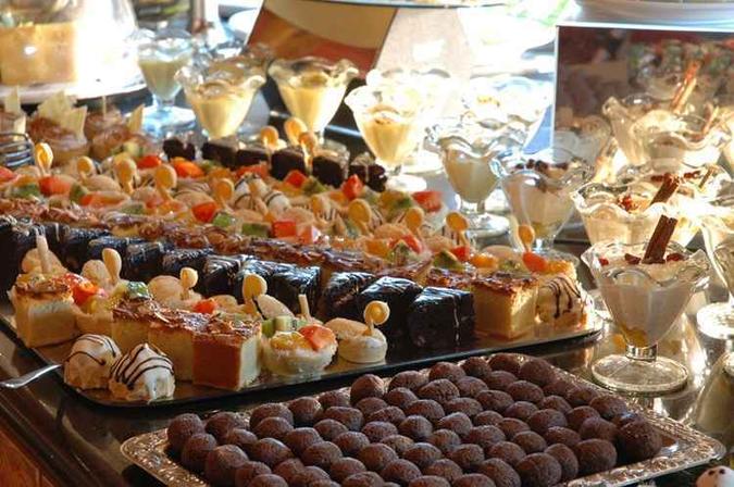 (foto: Iberstar/Divulgação) (foto: Iberstar/Divulgação)