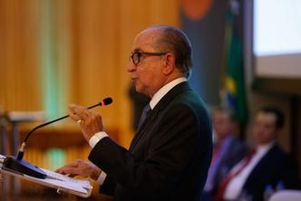(foto: Fernando Frazão/Agência Brasil) (foto: Fernando Frazão/Agência Brasil)