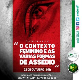 (foto: Divulgação/ DPDF) (foto: Divulgação/ DPDF)