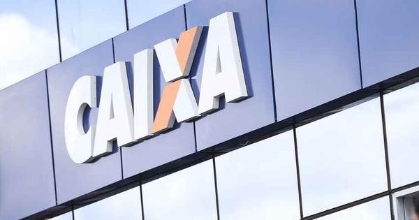 FGTS: Caixa deposita saque emergencial para nascidos em fevereiro