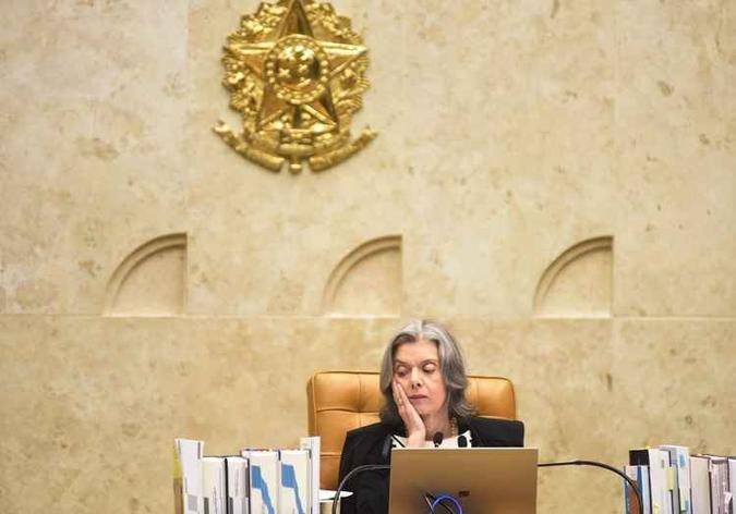 (foto: Ed Alves/CB/D.A Press) (foto: Ed Alves/CB/D.A Press)