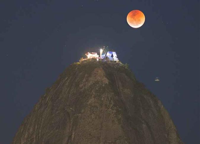 (foto: Reprodução/Facebook) (foto: Reprodução/Facebook)