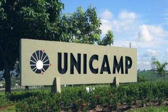 Unicamp abre inscrições para ingresso de alunos medalhistas em olimpíadas