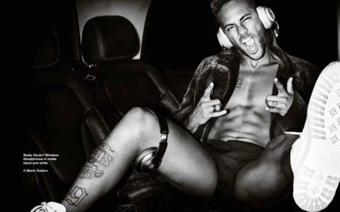 Mario Testino/Man about Town Mario Testino/Man about Town