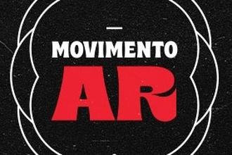 Faculdade Zumbi dos Palmares lan�a manifesto para combater racismo 