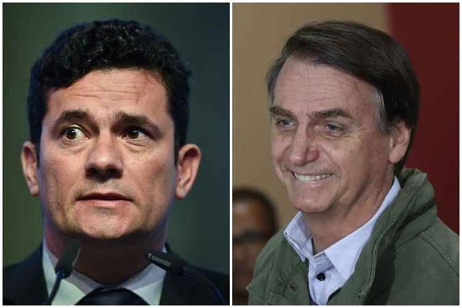 (foto: Patrícia de Melo Moreira e Ricardo Moraes/AFP) (foto: Patrícia de Melo Moreira e Ricardo Moraes/AFP)