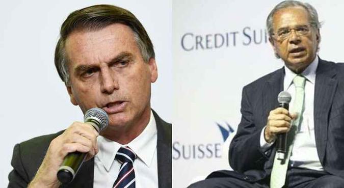 (foto: Credit Suisse/Divulgação e AFP) (foto: Credit Suisse/Divulgação e AFP)