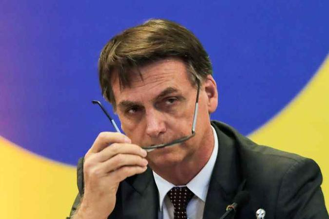 (foto: AFP) (foto: AFP)