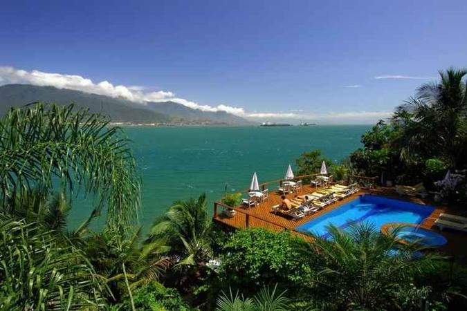 (foto: Barra do Piuva/divulgação) (foto: Barra do Piuva/divulgação)