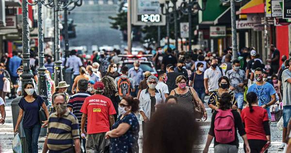 Coronav&iacute;rus: Florian&oacute;polis fica 32 dias sem mortes