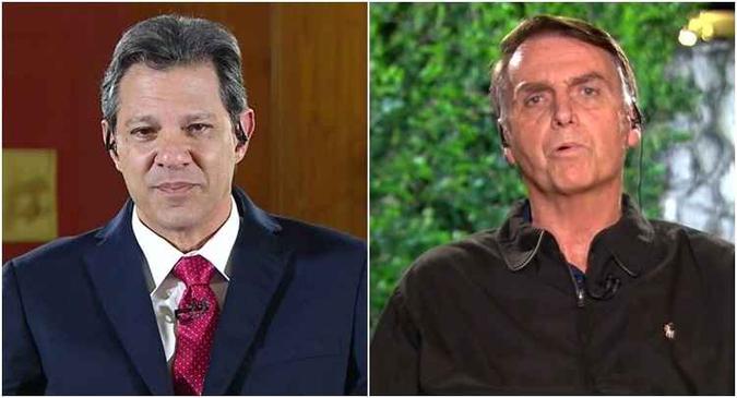 (foto: Reprodução/TV Globo) (foto: Reprodução/TV Globo)