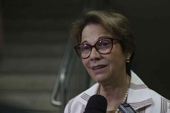 (foto: José Cruz/Agência Brasil) (foto: José Cruz/Agência Brasil)