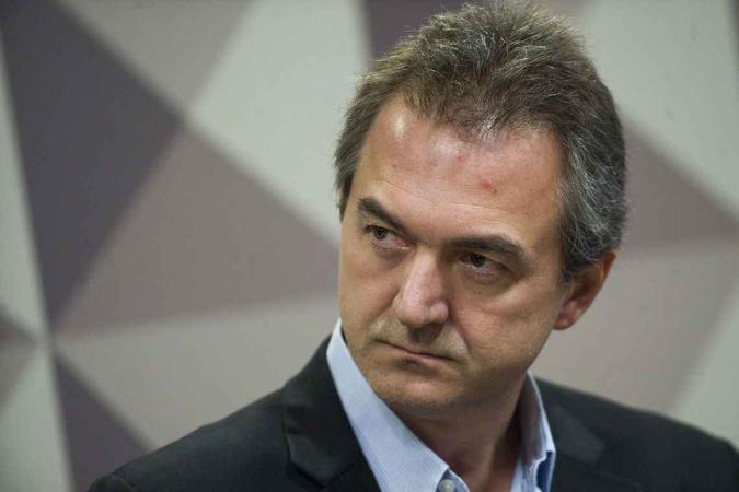 (foto: Marcelo Camargo/Agência Brasil/Agência Brasil) (foto: Marcelo Camargo/Agência Brasil/Agência Brasil)