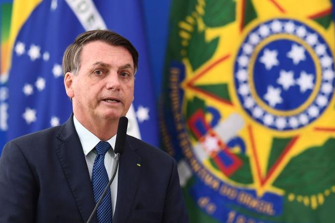 (foto: AFP) (foto: AFP)
