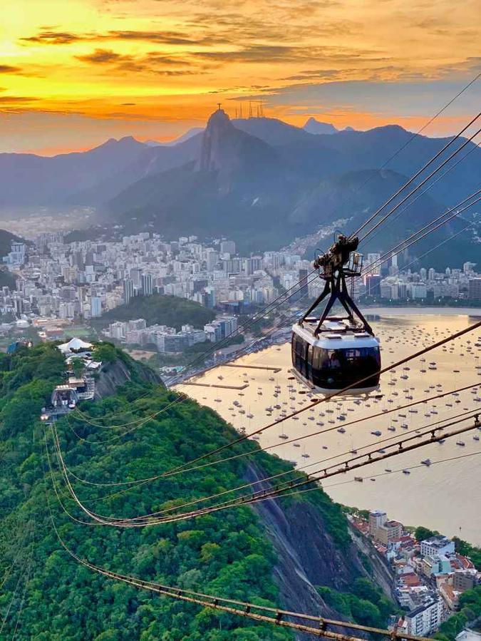 (foto: Davi Costa/Unsplash) (foto: Davi Costa/Unsplash)