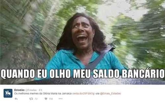 (foto: Reprodução/Internet) (foto: Reprodução/Internet)