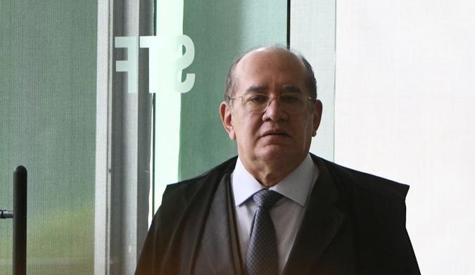(foto: Ed Alves/CB/D.A Press) (foto: Ed Alves/CB/D.A Press)