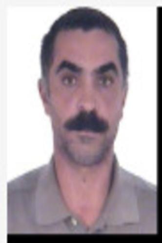 Sargento Márcio atuava no Batalhão de Cães(foto: Reprodução) Sargento Márcio atuava no Batalhão de Cães(foto: Reprodução)