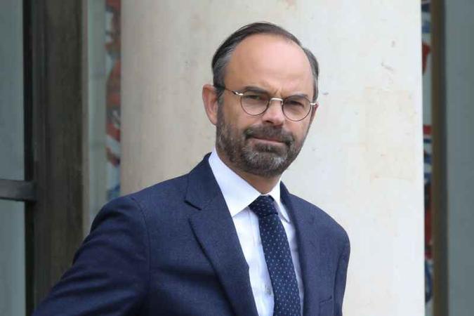 O premier francês também anunciou que será reforçado o acompanhamento de pessoas sob controle judicial (foto: Ludovic Marin/AFP) O premier francês também anunciou que será reforçado o acompanhamento de pessoas sob controle judicial (foto: Ludovic Marin/AFP)